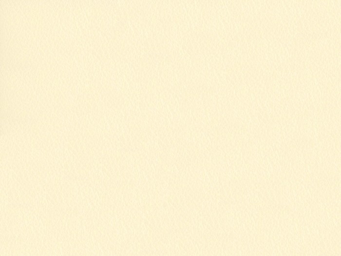 65ce7218e8b04faa632ba4a3672824f8