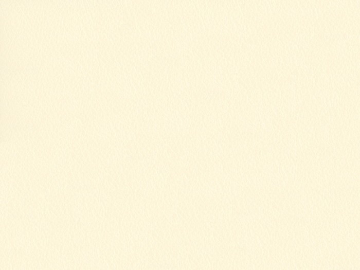 88816f0115c74c743e3ee3821cc53afe