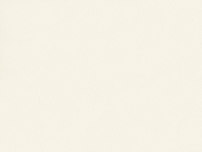 d1162337e390fdaa04cc171f0fe6c5a2