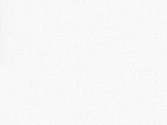 0ca3594f69de7df9a2e6840d83f5432d