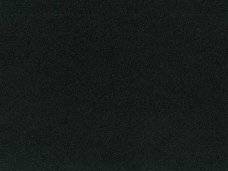 723c652c9e254b5999ea034dd5c03cd5