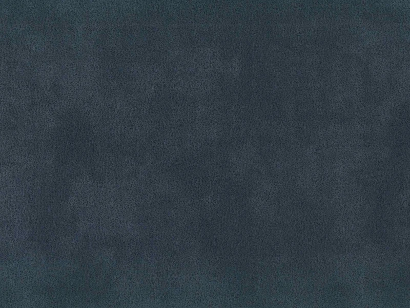 c938bf7f3428918b367d020778e1606f