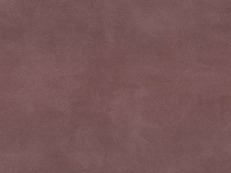 a98d1215e143805e9287b3c853ff1af4