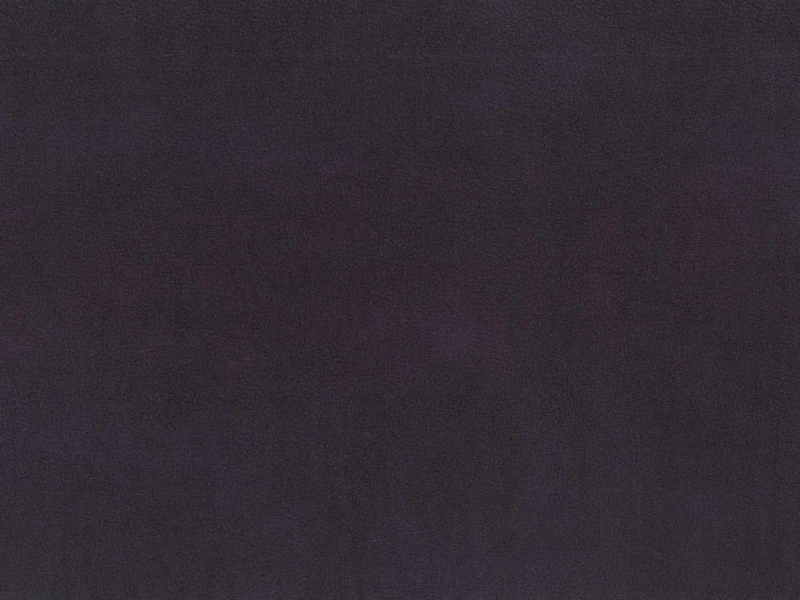 d65f1bd1937102066892fbc5e9e07bac