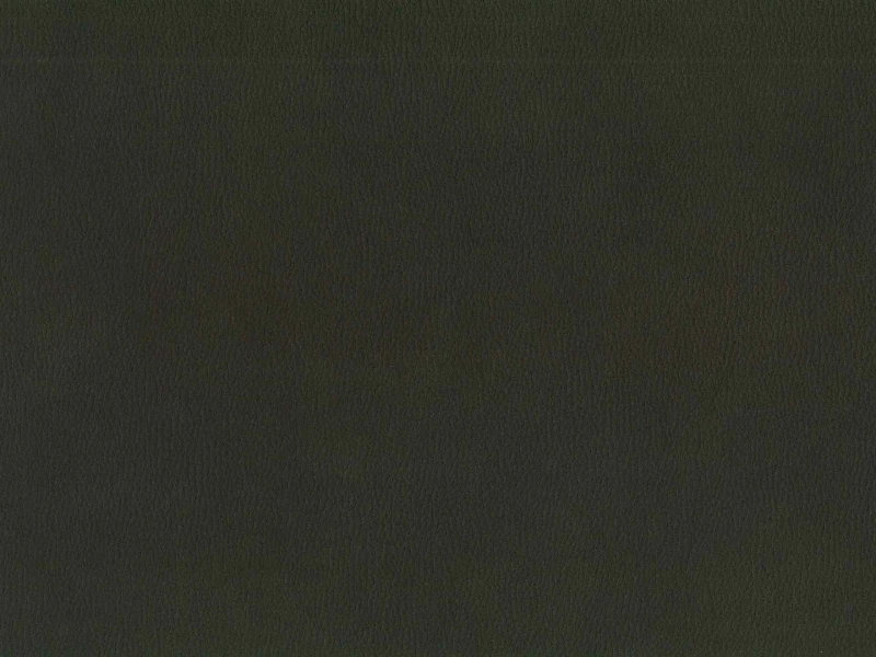 8e03896ef4f38d6a0aa55ea5ffdb3abf