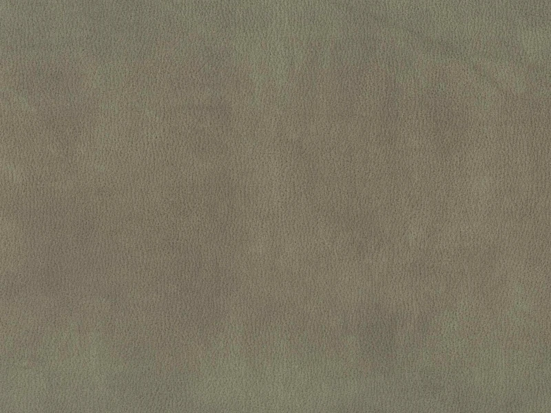 6b0105cad0137bf9d375495d13312d9c