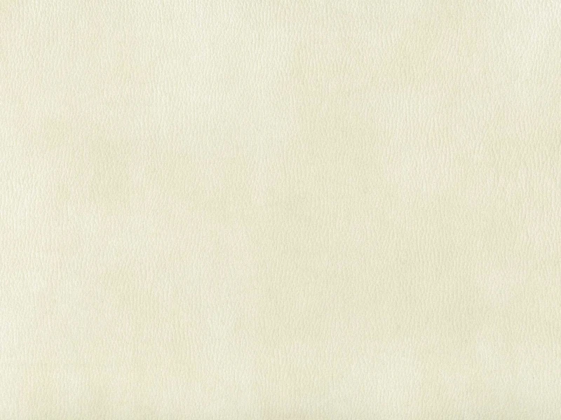 521402b250b0baaee118e745e5ed0fe3