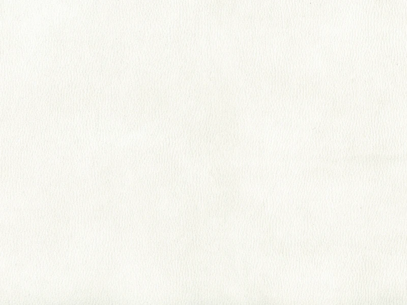 18f7558d4275be242e3eeca8c1c18a76