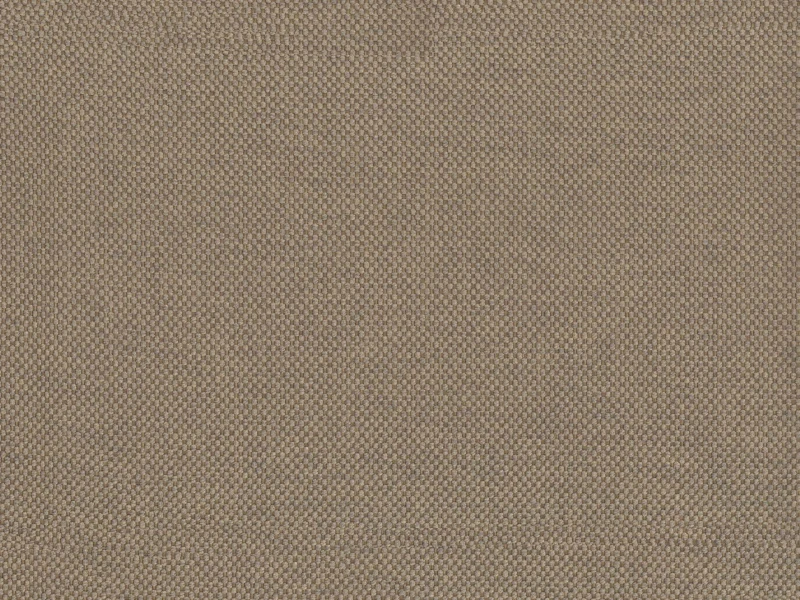 a1a141f3c520aff0036bcbeea8f1618b