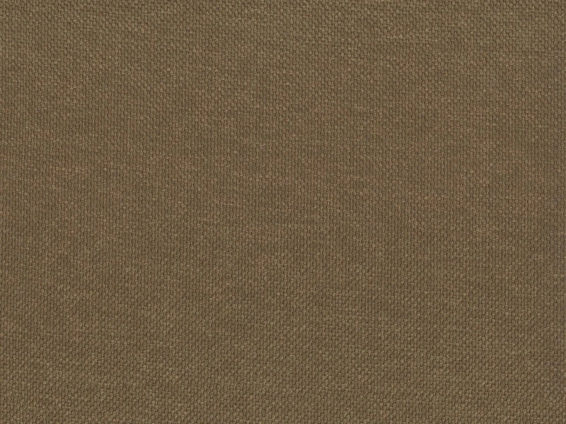 5aea9dd6ca8724e49282ce4c1684dc24