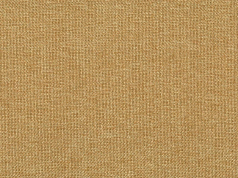 142badddb45ae402b75eeac6f16c9a14