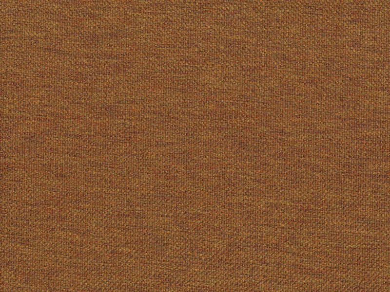 137c44cd6eb679406fdcc6685856e5fa