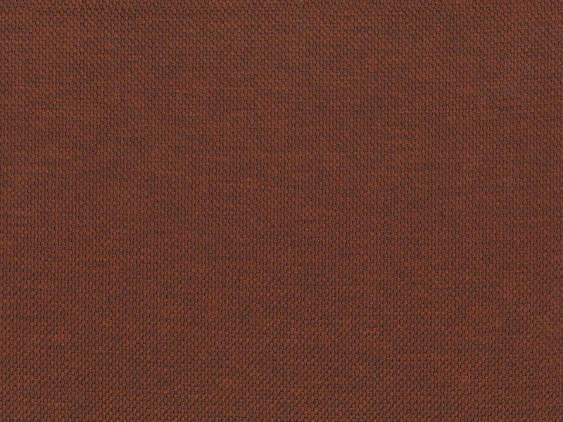 2ec08ca1b8c0304d2eac704e0806fe91