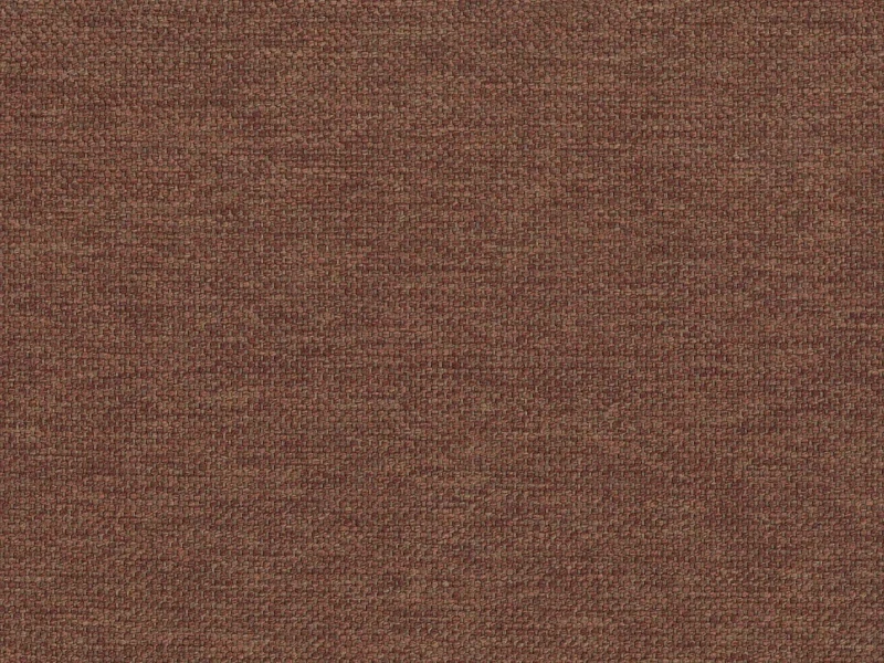 6377fa01b09d6557830cf9fe1ed28ebd