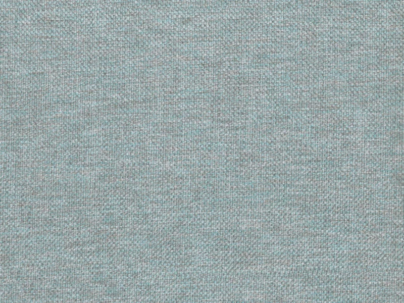 7d11262d6341fc8d778cce475fbc13b5