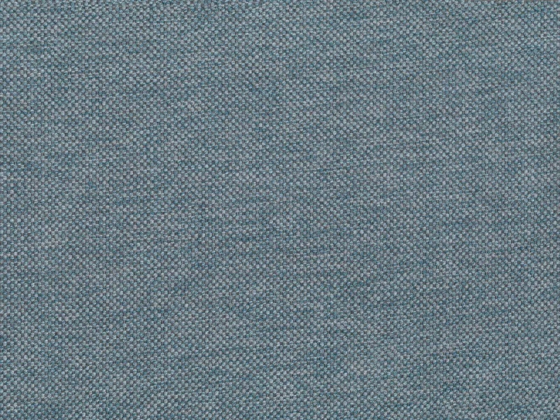 9f0b00780dd71ea1ed3dde8e60ee1c31