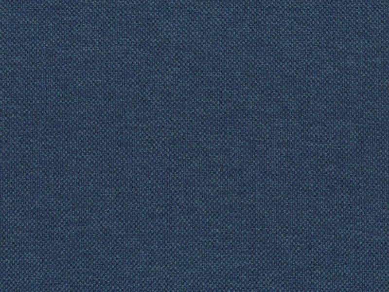 0e026a92913ff2aba0c7837825d2a4da