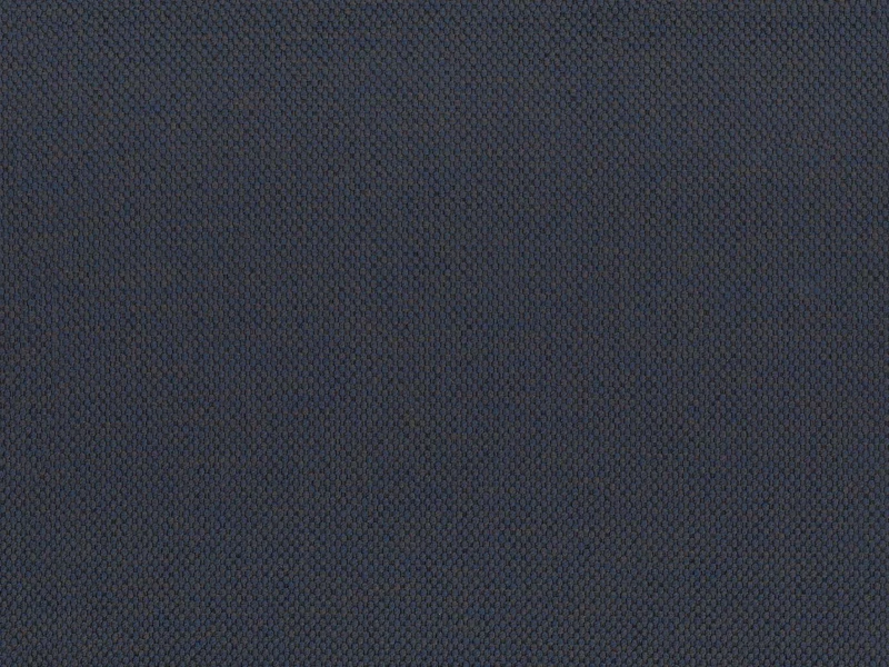 de8103ebed98e01c30dc346004191f2b