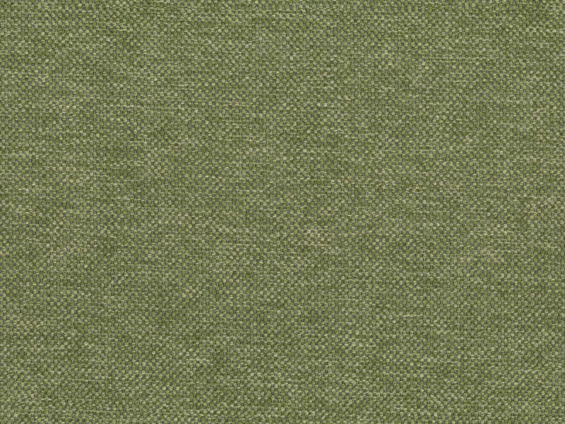 4988499611427f78194108d0a4e26e88