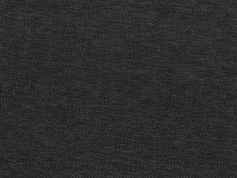 5acb73ae53fa1cfcb6b394d0d5574274