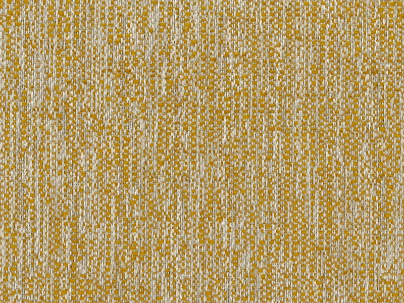 cf6ffe840969bb70b7ebf7c6a957e0a4