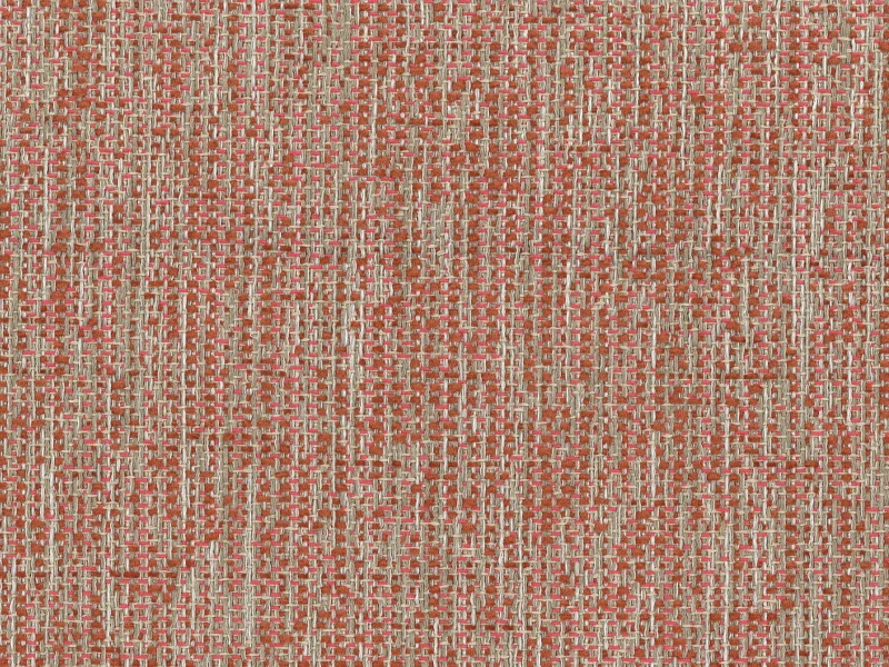 ecbef38ab8a779e5759c5caa43e62544