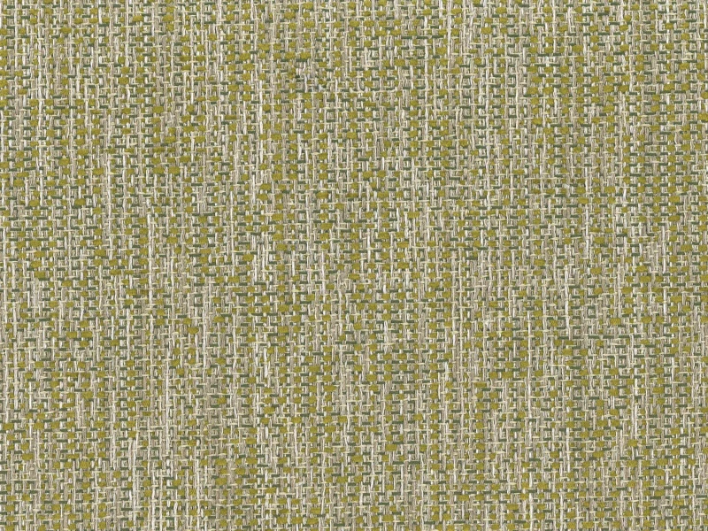 4559dfb76d9961bf8e60f2baaa928da6