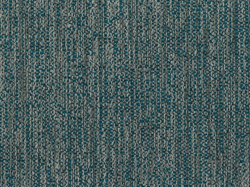 d44fb5193314ec875eb91d9ce8998e49