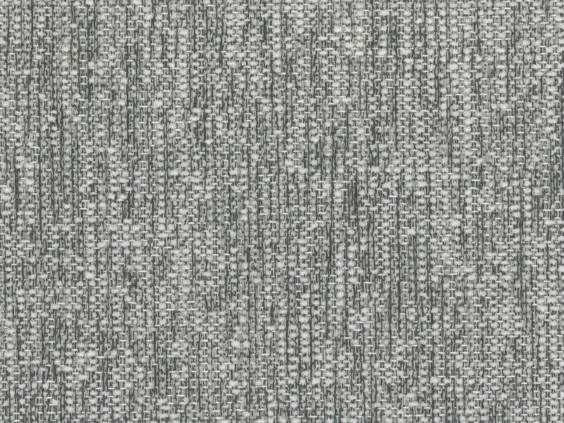 e12eb7a514f9232555f154c1ac35ce8b
