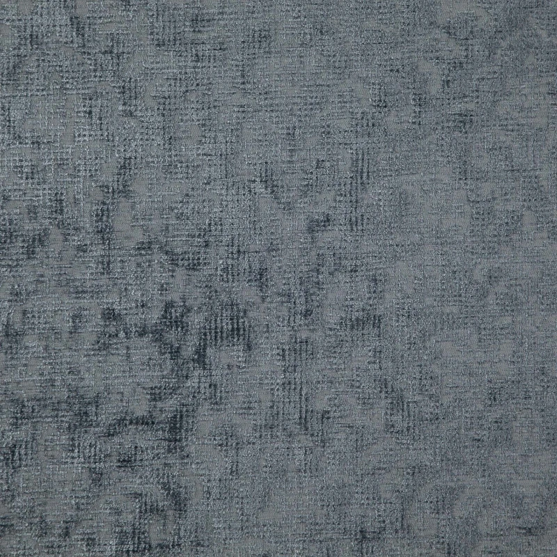 686740fd7dbf9c2514e252050e22975e