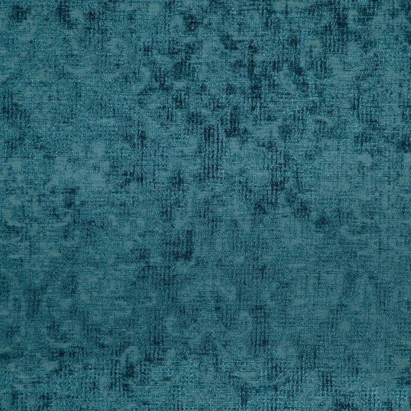 2d55338bb031f89268f2074d40fb8674