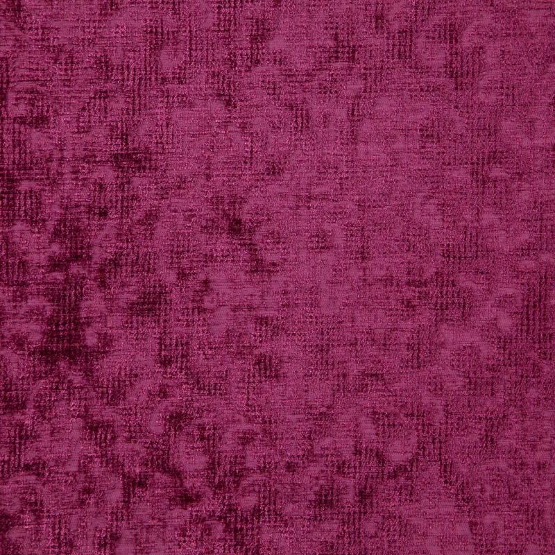 67885c04f6586e4aa9143a5b985e1817