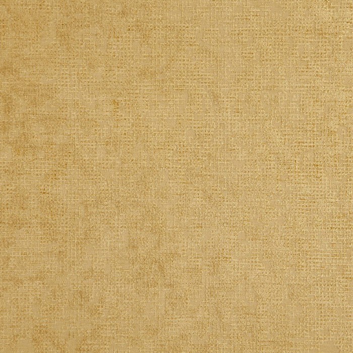 76ebf7d563fdbe94eff5100b47d1209a