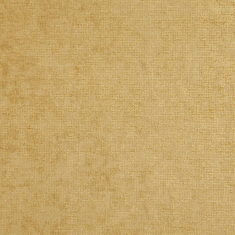 76ebf7d563fdbe94eff5100b47d1209a