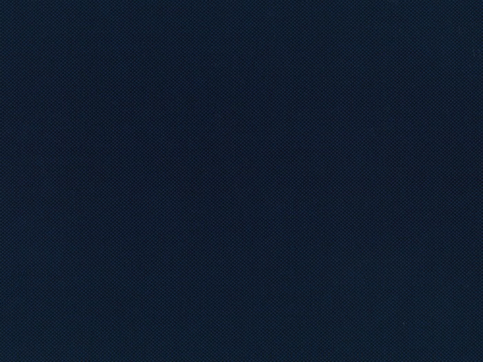 769943bfab6456430257faf27f7fabd9