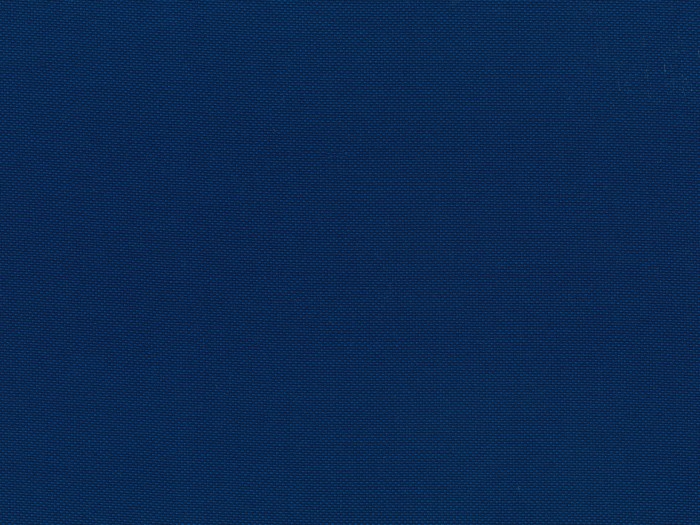 11bebe13f943ae35c90d80385f7fa218