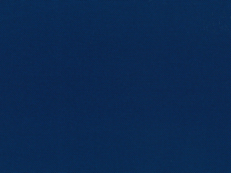 11bebe13f943ae35c90d80385f7fa218