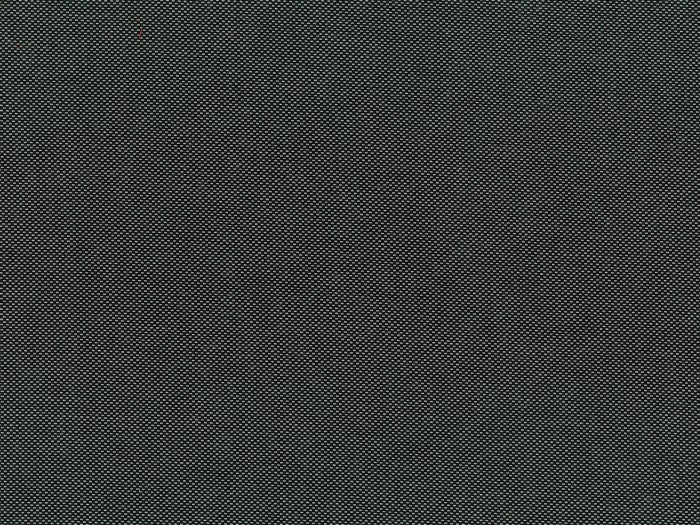 3b543c5436684413bd6fe393a3b643b4