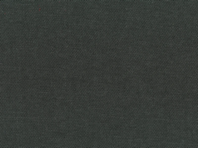 3b543c5436684413bd6fe393a3b643b4