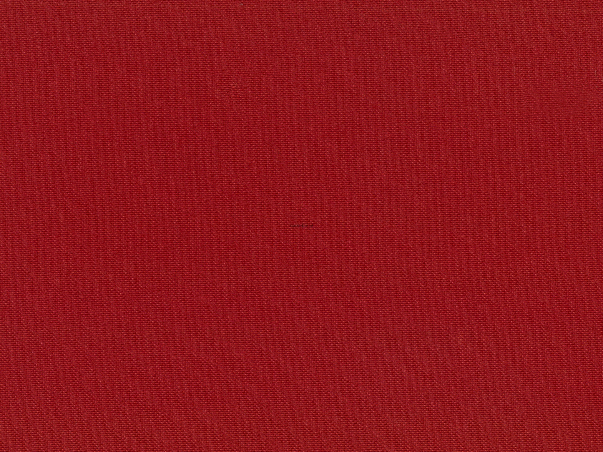 Aloha