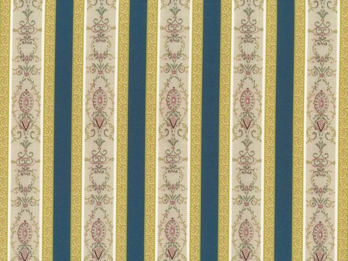 c778aa2144651b3f98cd99682aff51b4