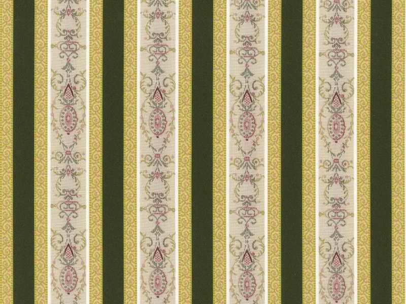 7e4dfba6da67000dceb3d920ef5fb1c8