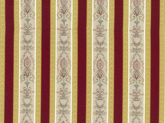 e554f3268453fc585c02d304ab4e0a32