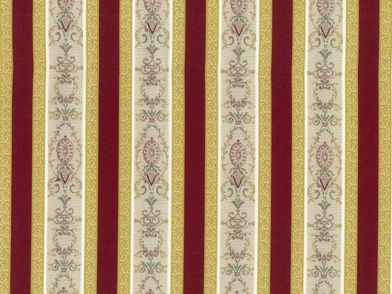 e554f3268453fc585c02d304ab4e0a32