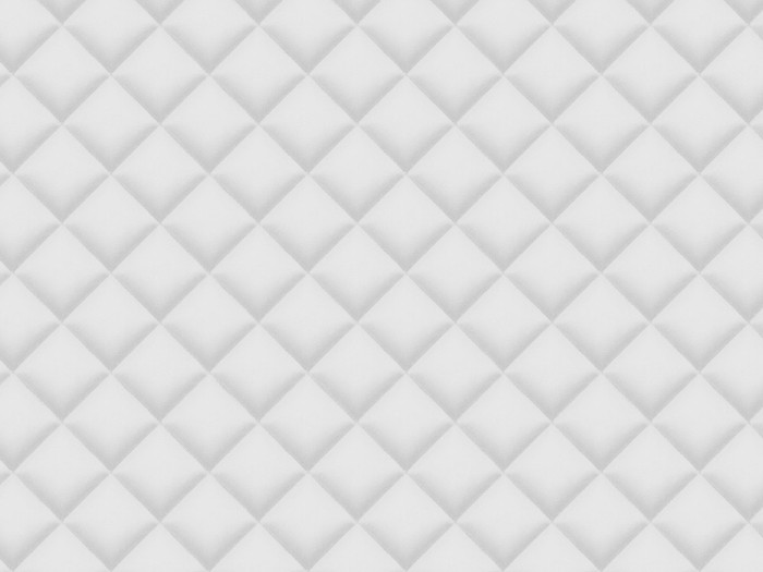 7daecad2e4c5b834ec314258f27579b6