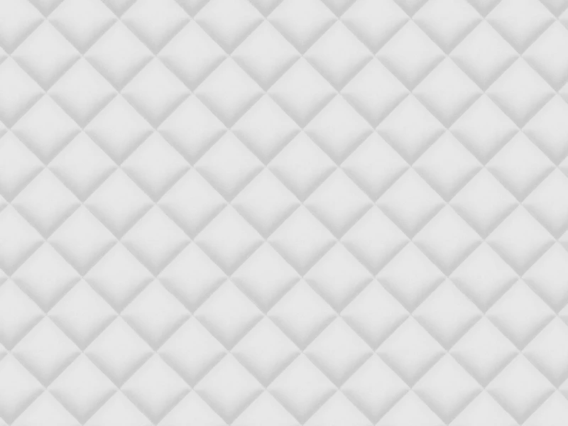 7daecad2e4c5b834ec314258f27579b6