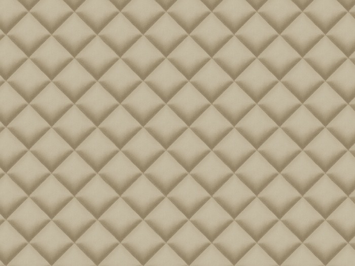 29e3a1bfc031799775f1368fbf32b46f