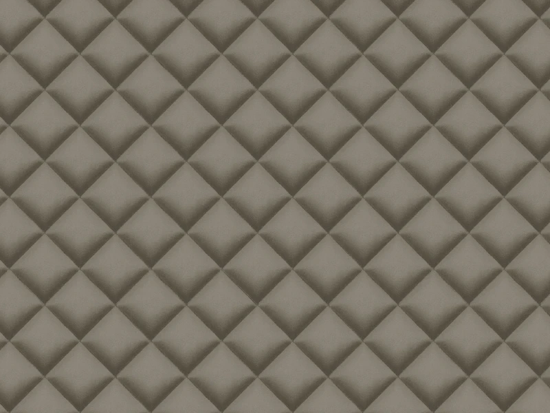 b78d86e31612c7b36f84fb32d5fa744d