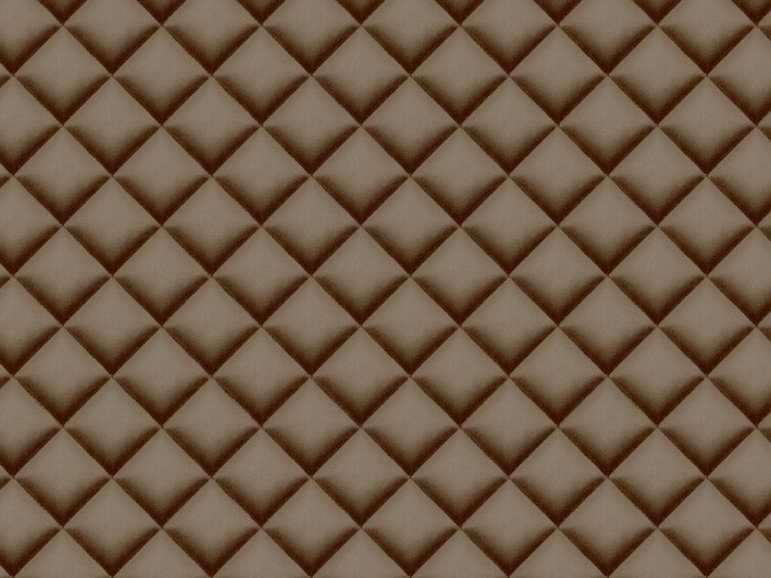 0417921b184c3912a7d6d25eaf2b3730