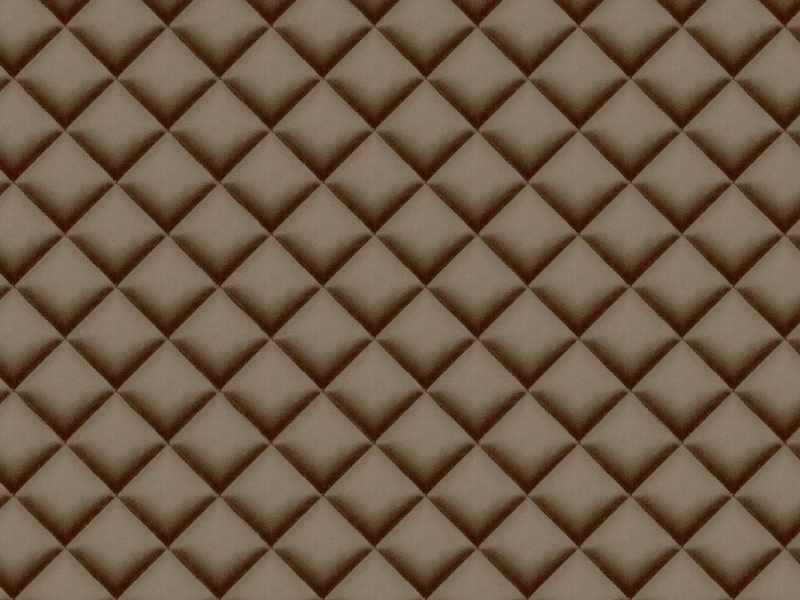 0417921b184c3912a7d6d25eaf2b3730